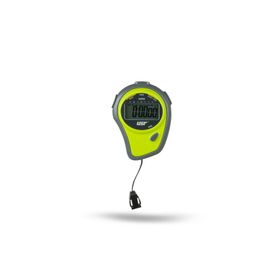 USR SW100 2 Hafızalı Kronometre