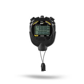 USR Sw1010 10 Hafızalı Kronometre