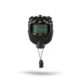 USR Sw1010 10 Hafızalı Kronometre