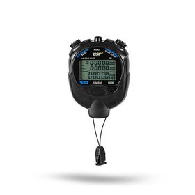 USR Sw1030 30 Hafızalı Kronometre