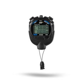 USR Sw1030 30 Hafızalı Kronometre
