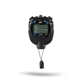 USR Sw1030 30 Hafızalı Kronometre