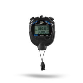 USR Sw1030 30 Hafızalı Kronometre