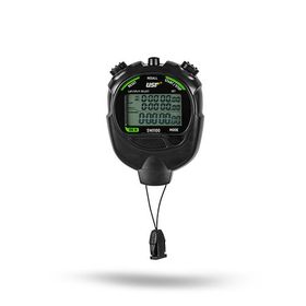 USR SW1100 100 Hafızalı Kronometre