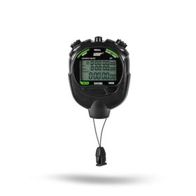 USR SW1100 100 Hafızalı Kronometre