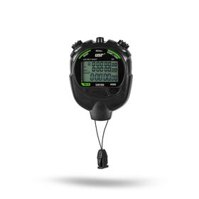 USR SW1100 100 Hafızalı Kronometre