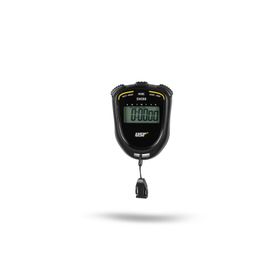 USR SW200 2 Hafızalı Kronometre