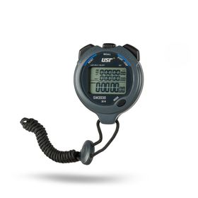 USR Sw2030 30 Hafızalı Kronometre