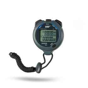 USR Sw2030 30 Hafızalı Kronometre