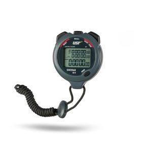 USR Sw2060 60 Hafızalı Kronometre