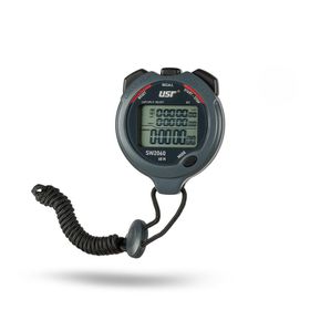 USR Sw2060 60 Hafızalı Kronometre
