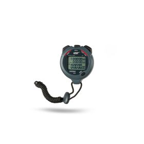 USR Sw2060 60 Hafızalı Kronometre