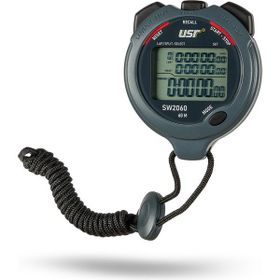 USR Sw2060 60 Hafızalı Kronometre