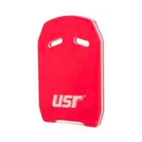 USR SWB6 Yüzme Tahtası