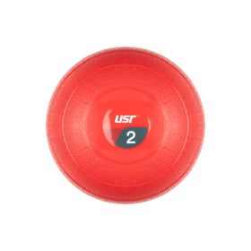 USR T20 2 kg Yumuşak Ağırlık Topu