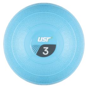 USR T30 3 kg Yumuşak Ağırlık Topu
