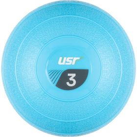 USR T30 3 kg Yumuşak Ağırlık Topu