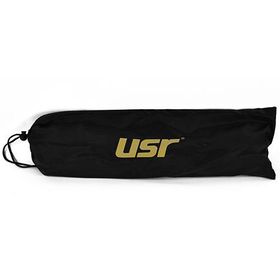 USR T4m 4.5 m Indoor Antrenman Merdiveni
