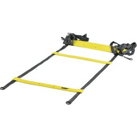 USR T4m 4.5 m Indoor Antrenman Merdiveni