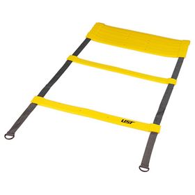 USR T4m 4.5 m Indoor Antrenman Merdiveni
