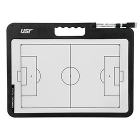 USR TACF1 Futbol Taktik Tahtası