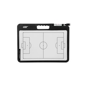USR TACF1 Futbol Taktik Tahtası