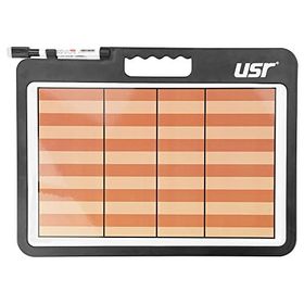 Usr Tacv1 Voleybol Taktik Tahtası