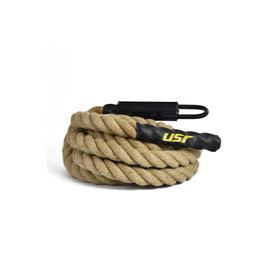 USR Th5 5 m Tırmanma Halatı