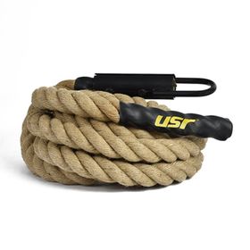 USR Th5 5 m Tırmanma Halatı