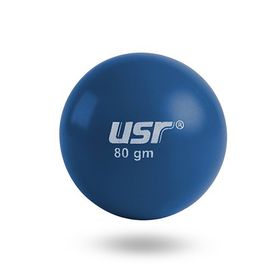 USR TH80 80 gr Kauçuk Fırlatma Topu