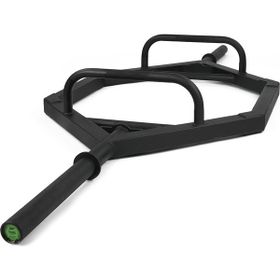 USR Themis Trap Bar