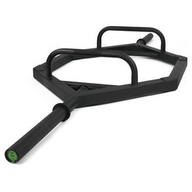 USR Themis Trap Bar