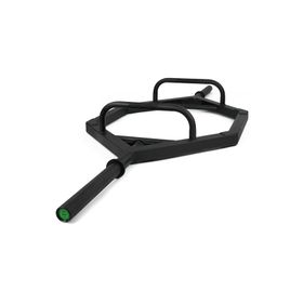 USR Themis Trap Bar