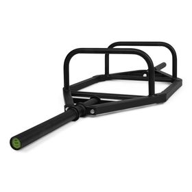 USR Themis Trap Bar
