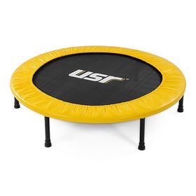 USR TP404 101 cm Trambolin