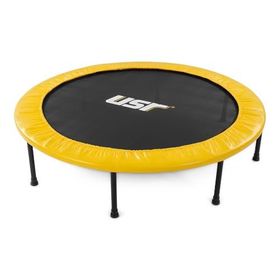 USR TP504 127 cm Trambolin