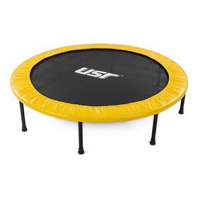 USR TP504 127 cm Trambolin