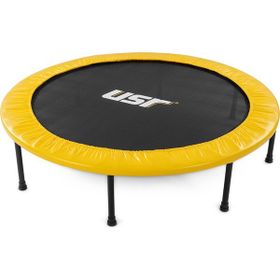 USR TP504 127 cm Trambolin