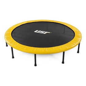 USR TP604 152 cm Trambolin