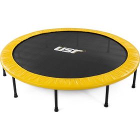 USR TP604 152 cm Trambolin