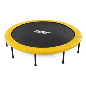 USR TP604 152 cm Trambolin