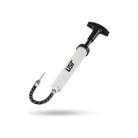 USR TP9 Çok Amaçlı Top Pompası