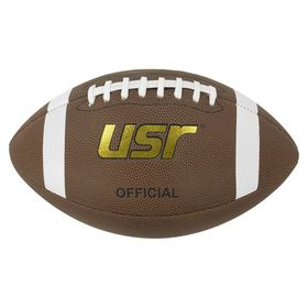 USR Trance 1.1 Amerikan Futbolu Topu