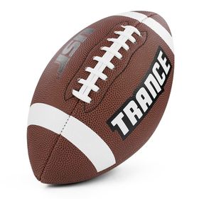 USR Trance 1.1 Amerikan Futbolu Topu