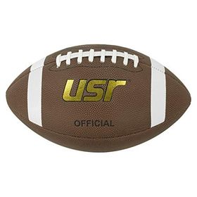 USR Trance 1.1 Amerikan Futbolu Topu