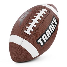 USR Trance 1.1 Amerikan Futbolu Topu