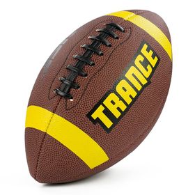 USR Trance 1.2 Amerikan Futbolu Topu
