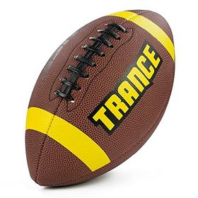 USR Trance 1.2 Amerikan Futbolu Topu