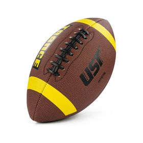 USR Trance 1.2 Amerikan Futbolu Topu
