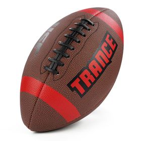 USR Trance 1.3 Amerikan Futbolu Topu